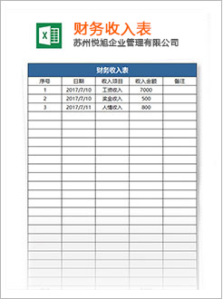 万柏林代理记账